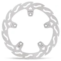 BMW R 1300 GS Adventure Option 719 Karakorum [2025-2026] - Disque de frein flottant série Flame – Réf. 113275 – Image 3