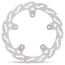 BMW R 1300 GS Adventure Option 719 Karakorum [2025-2026] - Disque de frein flottant série Flame – Réf. 113275 – Image 3