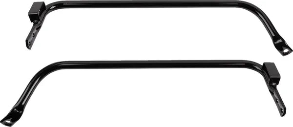 Harley Davidson Fltr [DRAG SPECIALTIES] – Satteltaschenhalter