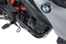 BMW G 310 GS [SW-MOTECH] – Crash bar
