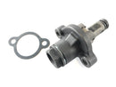 Suzuki GSX-R 1100 GV73B [1991] - timing chain tensioner-2