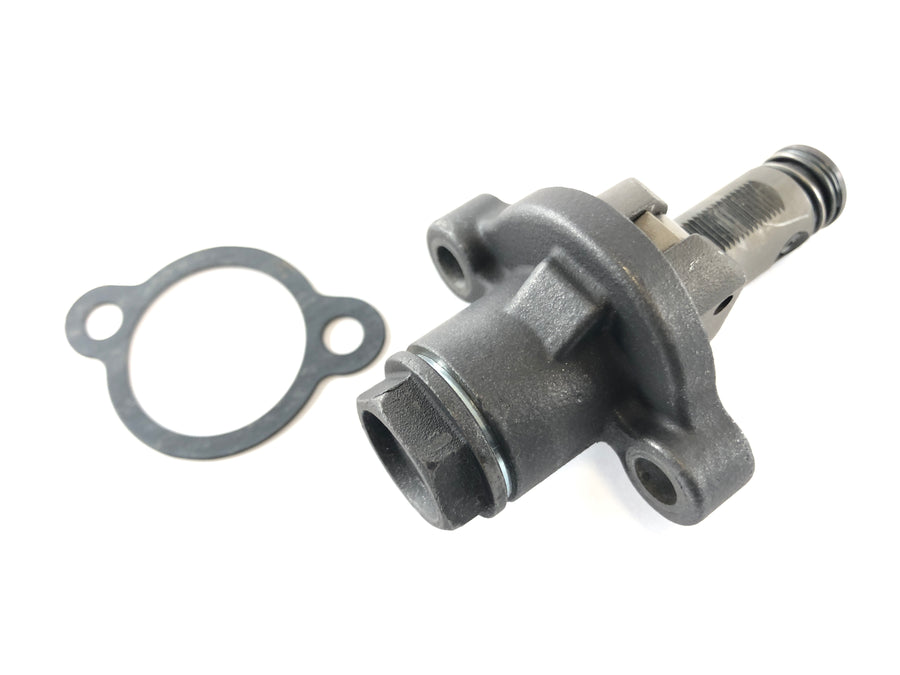 Suzuki GSX-R 1100 GV73B [1991] - timing chain tensioner