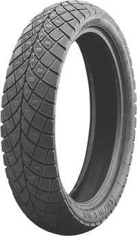 Kymco PEOPLE 300 I GT [2011] - PRO Series Variator – Image 10