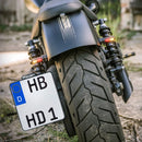 harley-davidson pan america [HEINZ BIKES] – Winglets LED indicators-3
