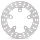 Suzuki Gsx-R 750 Special Edition [1986] - Cubiq™ brake disc – picture 10