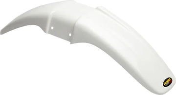 Yamaha TW 200 [MAIER] – garde-boue de remplacement