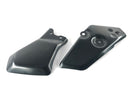Yamaha XT 1200 Z Super Tenere DP01 [2012] - Fersenschutz-2