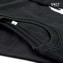 BMW R 1150 GS Adventure [2002-2006] - Pioneer sweatshirt carbon black
