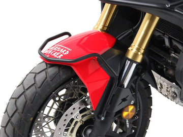 Honda X-ADV [2017-2020]-Fender Guard