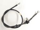 Triumph Thunderbird 900 T309RT [2000] - Brake hose-2