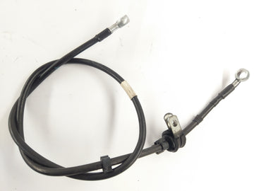 Triumph Thunderbird 900 T309RT [2000] - Flexible de frein - 0