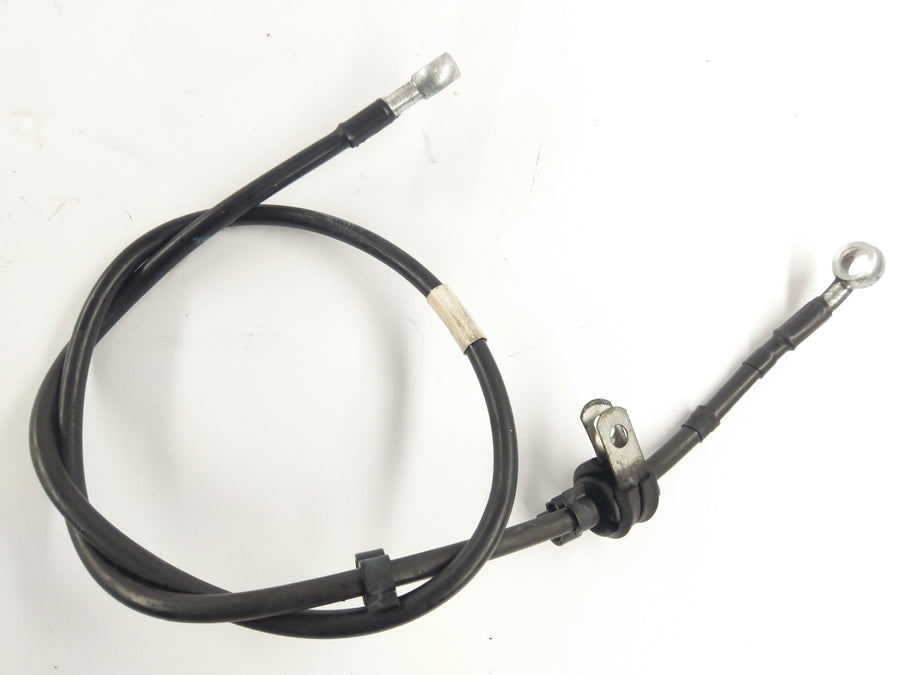 Triumph Thunderbird 900 T309RT [2000] - Brake hose