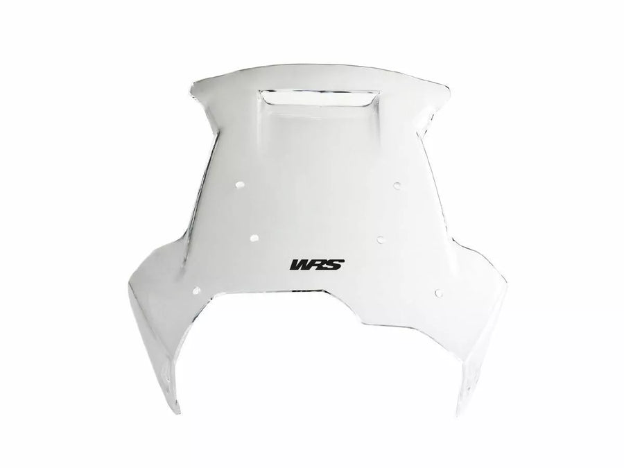 BMW F 650 GS [WRS] – Windschild