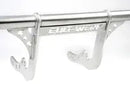 Harley Davidson Fxlrs [CULT WERK] – Sturzbügel Clubstyle