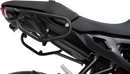 honda cb 1000 [SW-MOTECH] – SLC Seitengepäckträger-3