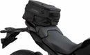 Cagiva Elefant 650 [SW-MOTECH] – ION S Erweiterung-Hecktasche