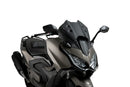 KYMCO AK 550 PREMIUM [2025] – Windschutzscheibe V-Tech Line Sport – Getönt-13