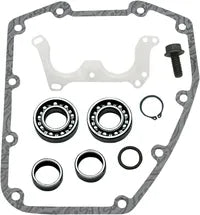Harley-Davidson Fxdwg 1450 Dyna Wide Glide [2005] - Kit de montage d'arbre à cames – Réf. 2058 – Figure 8