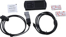 honda cb 650 r neo sports café [DYNOJET] - Tuner ECU Power Vision 3-2