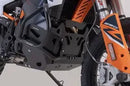KTM 890 Adventure R [2023-2026] - Motorschutzbügel – Bild 7