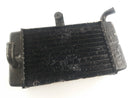 Honda Africa Twin XRV 650 RD03 [1989] - Radiator Water Cooler-3