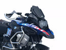 BMW R 1200 R [WRS] - windshield-1