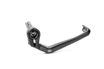 Yamaha Niken [GILLES TOOLING] – Carbon brake lever protector