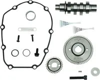 Harley-Davidson FLHTCUTGSE 1923 Tri Glide Ultra CVO 117 [2021] - 590C Kettenantrieb-Nockenwellen-Kit – Bild 11
