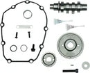 Harley-Davidson FLHTCUTGSE 1923 Tri Glide Ultra CVO 117 [2021] - 590C Kettenantrieb-Nockenwellen-Kit – Bild 11
