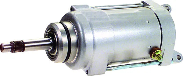 Yamaha XV 1100 [PARTS EUROPE] – Démarreur