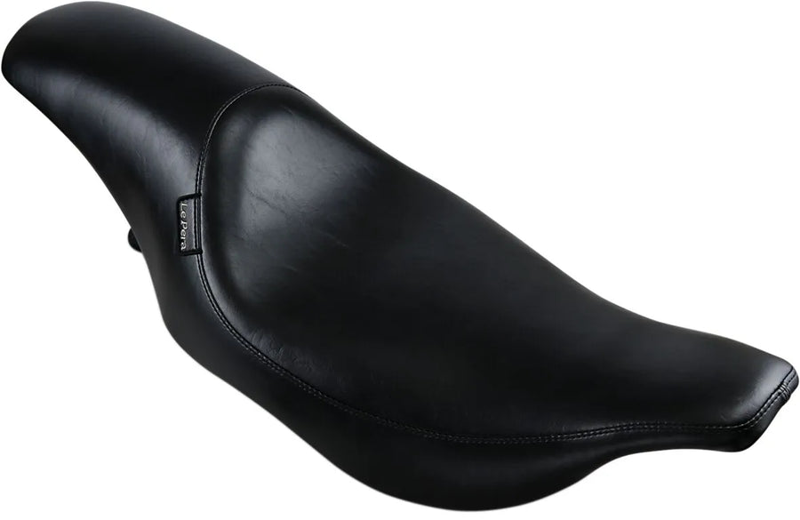 harley davidson flhtc [LE PERA] – Silhouette Sitz in voller Länge