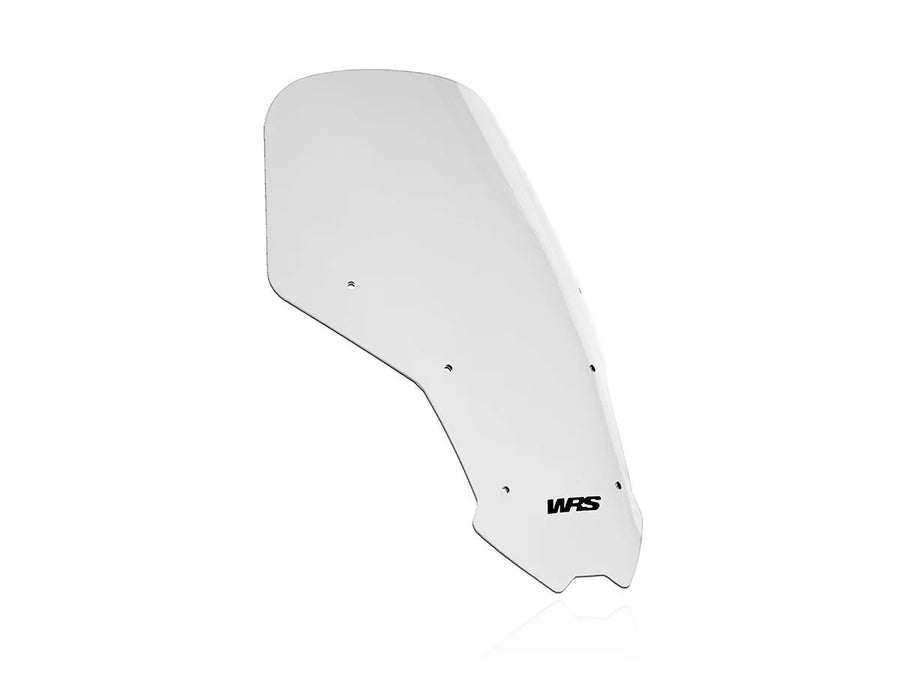 Honda CRF 1100 Africa Twin [WRS] - windshield