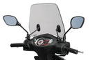 SYM MASK 125 IE E5 [2023] – Disque scooter Trafic – Transparent-1
