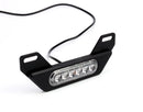 honda cb 500 [DENALI] – Kit feux stop LED B6 avec support de plaque d'immatriculation-1