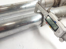 Husqvarna WR 125 [1995] - Gabel Telegabel-5
