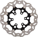 Husqvarna Vitpilen 401 [2024] - Bremsscheibe – Bild 2