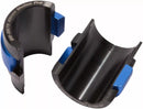 Suzuki RM 400 [Motion Pro] - Ringer® Built -in tool for forking-4