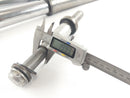 KTM 620 EXC [1996] - Fourche télescopique avec bosse-5
