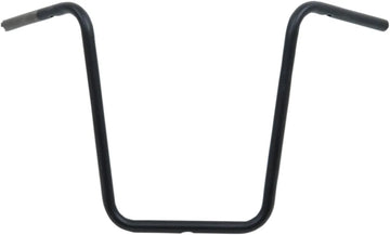 Harley Davidson Touring [DRAG SPECIALTIES] – Guidon Touring 1"