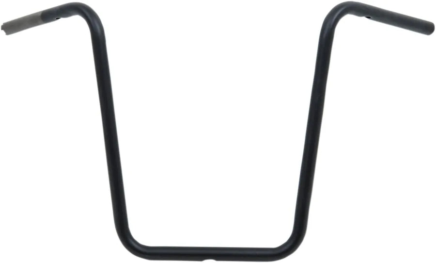 Harley Davidson Touring [DRAG SPECIALTIES] – 1" touring handlebars