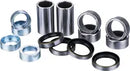 Beta RX 300 2T [2024-2025] - Kit de course Supermotard – Image 5