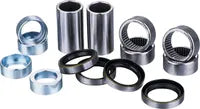 Beta RX 450 4T [2024, 2026] - Kit de course Supermoto – Image 5