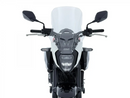 honda cb 500 hornet [WRS] – Touring Windschild CB500 Hornet-7