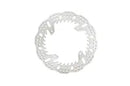 Red Moto CRF 450 RX Enduro Special [2020] - Disque de frein Wave® – photo 9