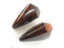 Honda VFR 800 FI RC46 [2000] - Indicator Fairing Indicator Pair-1