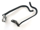Husqvarna SMR 570 [2003] - Handprotektoren Handschützer-3