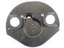 Moto Guzzi V11 [2001] - Lower fairing lower fairing under the lower fork bridge-2