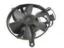 Honda CBR 900 RR SC28 [1995] - Radiator fan-1