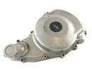 Suzuki DR 800 S BIG [1991] - Alternator cover engine cover-2