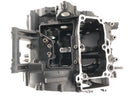 Yamaha XT 1200 Z Super Tenere DP01 [2012] - Carter moteur vide-2